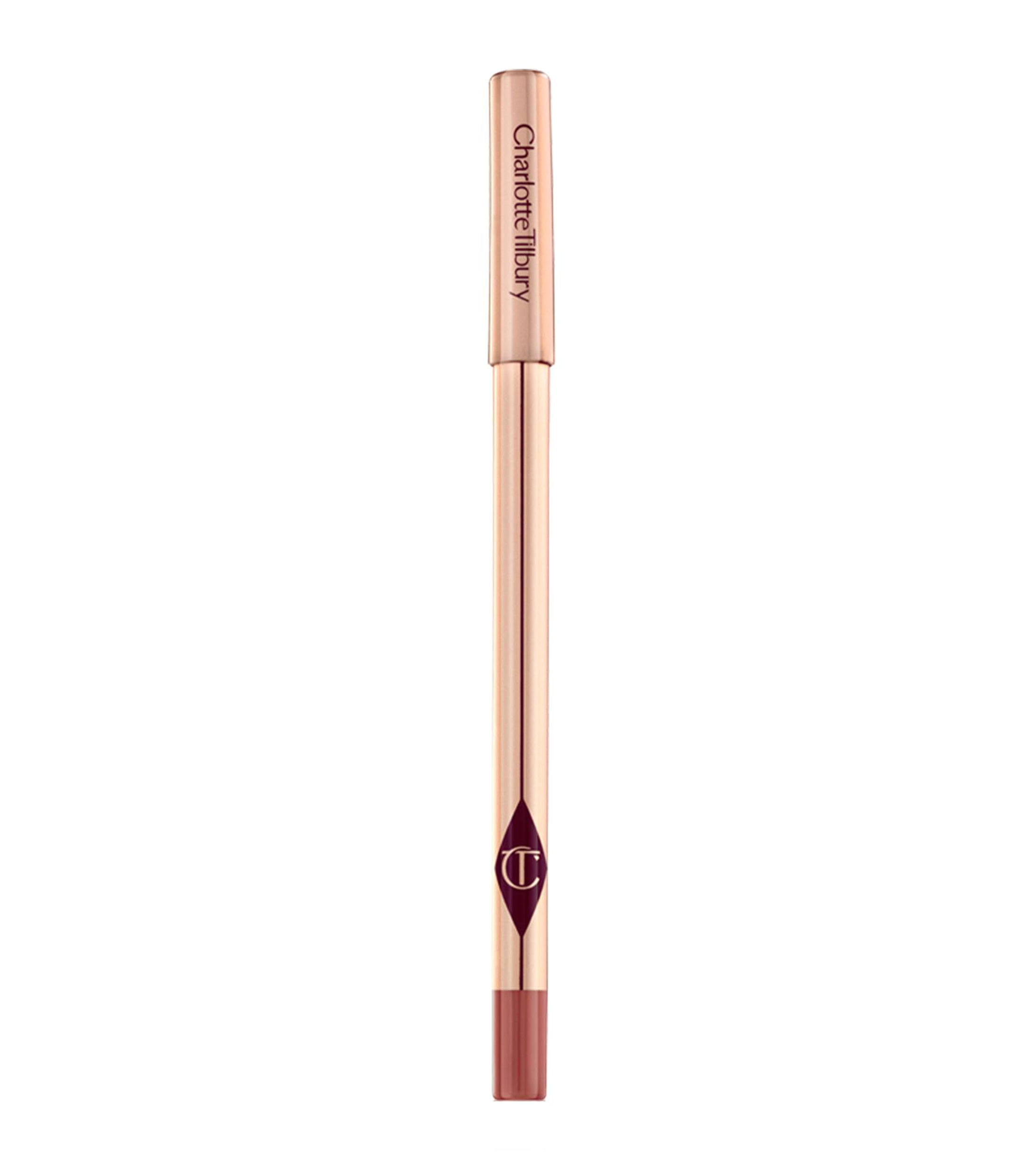 Delineador Labial en Lápiz Lip Cheat, 1.3 gr